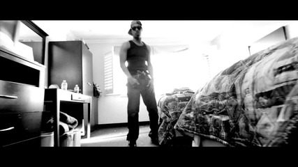 Juicy J - Riley