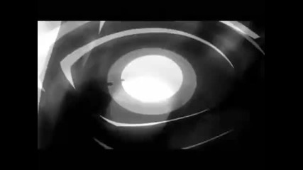 Naruto - Move [ Beta ]