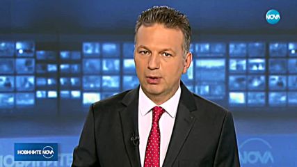 "КМЕТГЕЙТ" ПРОДЪЛЖАВА: ГЕРБ с нови обвинения