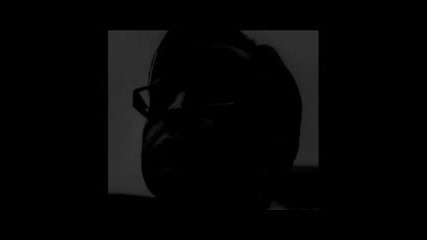 Depeche Mode - Newborn (Remix)