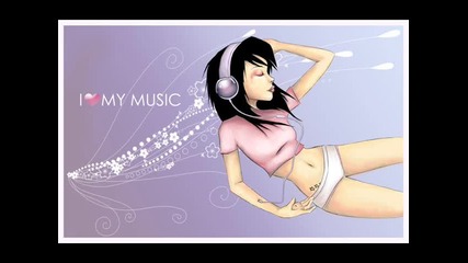 Dimitry G. - Summer (radio Edit) 