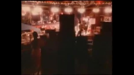 Sade-smooth Operator