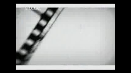 Mariah Carey Making Of Get Your Number
