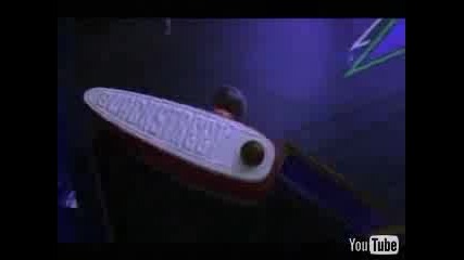 Blackstreet Ft Janet - Girlfriend/boyfriend