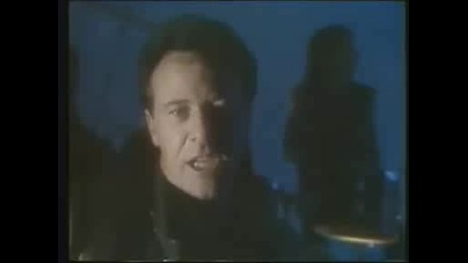 Mi - Sex - Down The Line (1983)