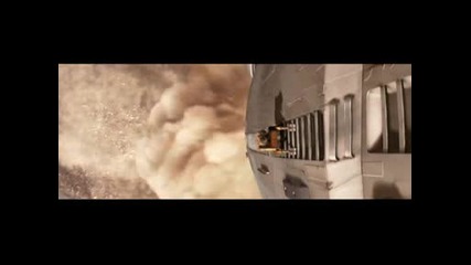 Little Wall - E Video