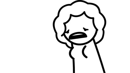 asdfmovie 1-9 (complete Collection)