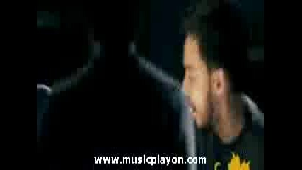 Linkin Park - Leave Out All The Rest