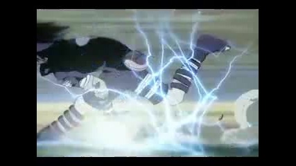 sharingana na sasuke 