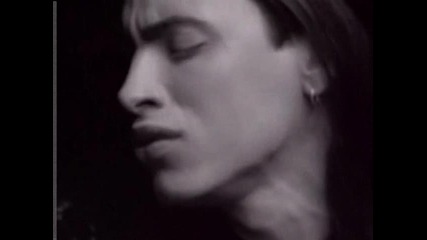 Extreme - More Than Words 