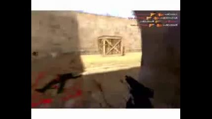 counter strike 1.6 pro gaming spinde ;