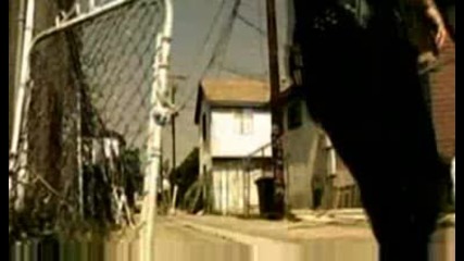 The Game Ft Lil Wayne - My Life