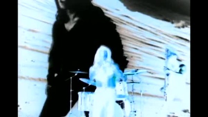 Danzig - Dirty Black Summer 