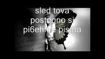 Tajna Istoriq