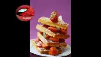 so sweet love-мноого сладко