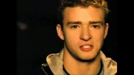 Justin Timberlake - What Goes Around..