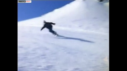 Jamiroquai - Light Years 