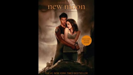 jacob black
