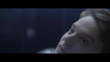 Conor Maynard - Turn Around ft. Ne-yo 2012 [official video] Hd
