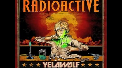 [11.11.11 ] Yelawolf - Get Away (feat. Shawty Fatt Mys) [ Radioactive]