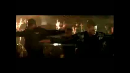 Usher ft. Young Jeezy - Love in This Club 
