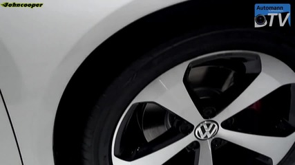 2013 Volkswagen Scirocco Gts 2.0 Tsi