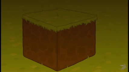 Epic Minequest