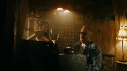 Dejan Matic - Predgradje - Official Video - (2015.)