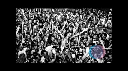 Miguel Bos9 - Jurame ( Armin Van Buuren Remix) 