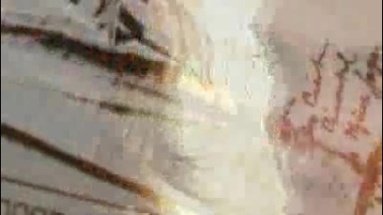 .. Robsten 