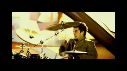 Linkin Park - Somewhere I Belong [hq]