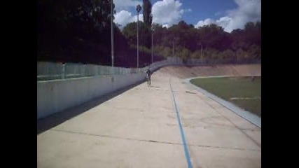 колоезда4ен клуб Цска 