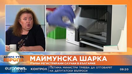 Видео - (2022-06-24 12:08:35)