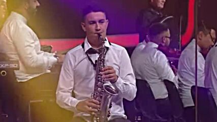 Selma Cavkic - Da da da - Gp - (tv Grand 22.11.2024.).mp4