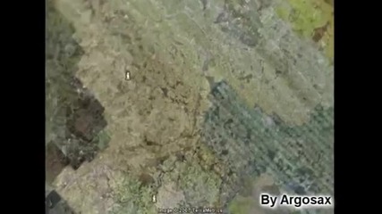 Тайните места на Земята