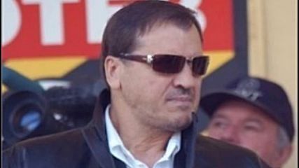 Боби Димитров