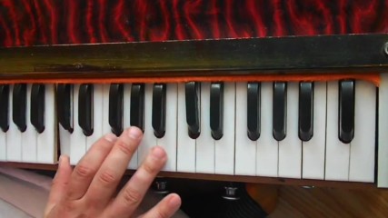 Sam 2790