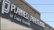 Is Planned Parenthood The Target Of A Political Smear Campaign?