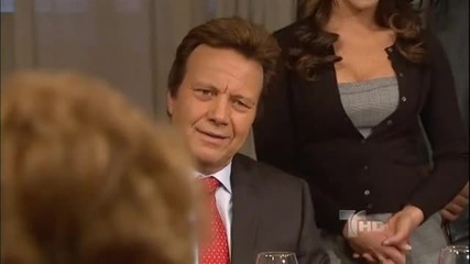los herederos del monte capitulo 117 parte 4