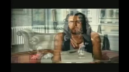 Britney Spears - Mtv Video Music Awards 2009 Commercial Promo 
