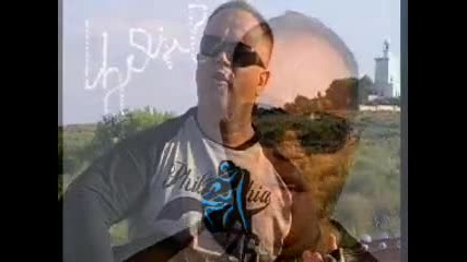 Цане Николовски-- Кажи ми ..
