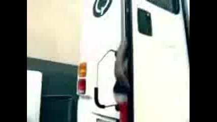 Lil Wayne - A Milli