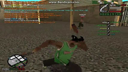 gta_sa 2014-04-25 10-20-23-066
