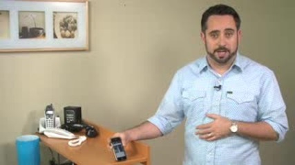 Mr Mobile - Episode 4 - A True World View With Google Earth