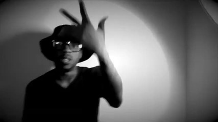 J-hood - Thou Shalt Not Lie ( Gudda Gudda Diss )