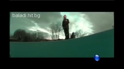 Константин - По - Щастлива