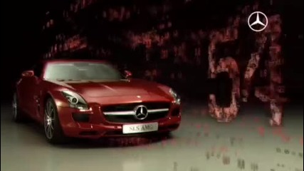 03. Sls Amg Performance 