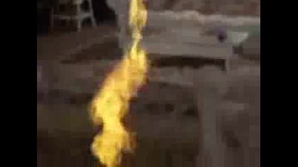 Charmed Musicvideo 5x20