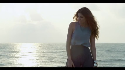 Mihaela Fileva - Prilivi i Otlivi ( Official Video)