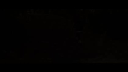 The New Daughter *2010* Trailer